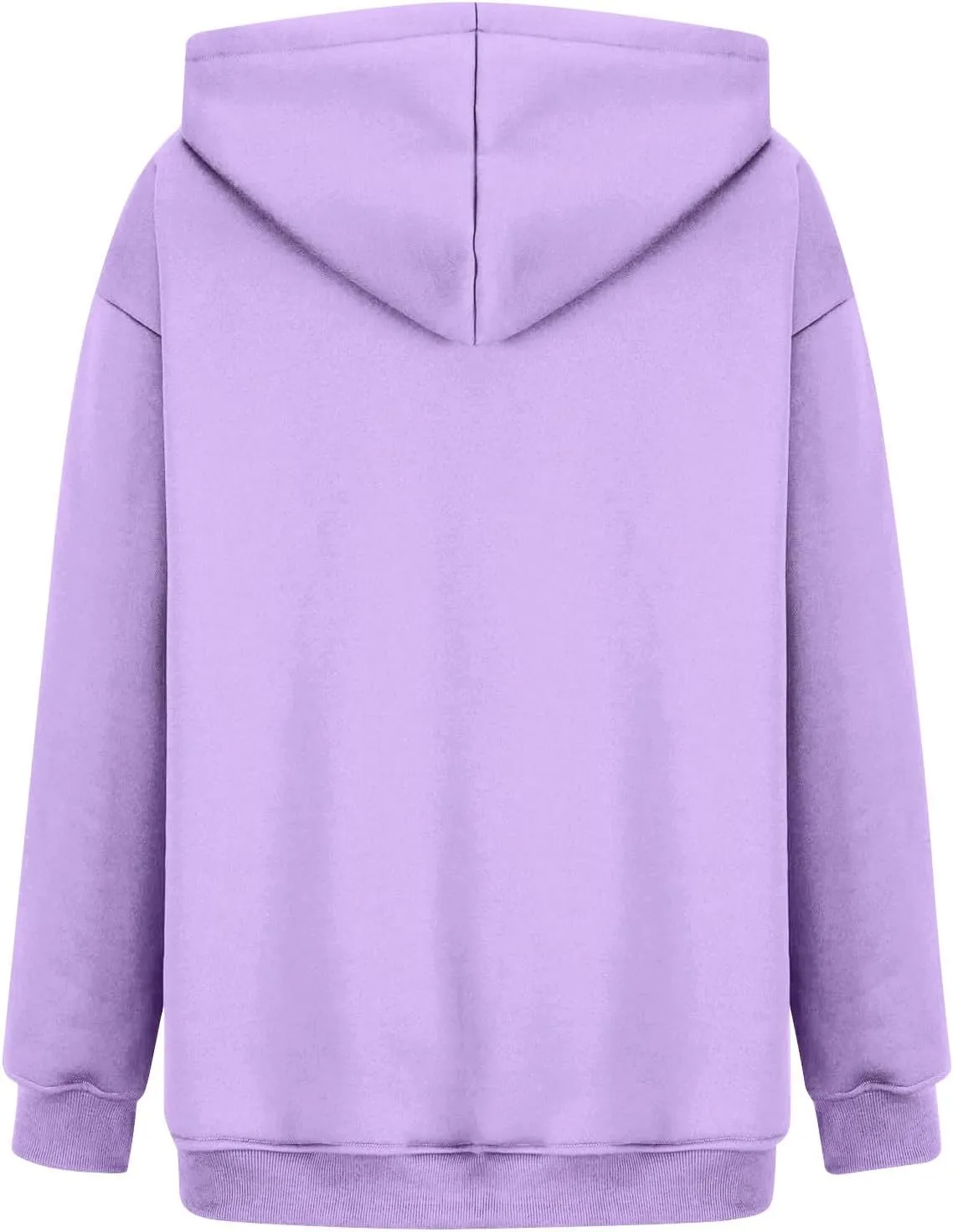 2 Piece Set Oversized With Pockets Hoodie Y2k Sweatsuit: Fashion Sweatsuit Casual Trendy Loose Fit Baggy Set