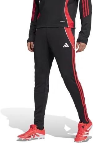 adidas Men's Tiro 24 Soccer Tracksuit Pants