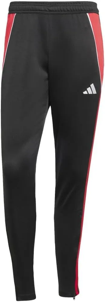 adidas Men's Tiro 24 Soccer Tracksuit Pants