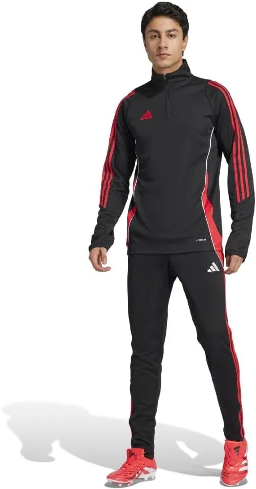 adidas Men's Tiro 24 Soccer Tracksuit Pants