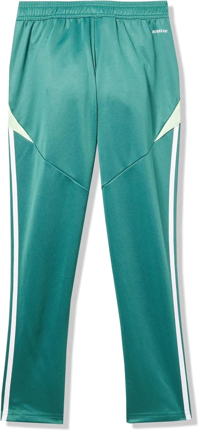 adidas Men's Tiro 24 Soccer Tracksuit Pants