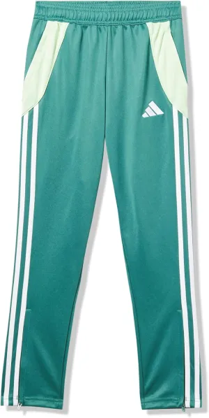 adidas Men's Tiro 24 Soccer Tracksuit Pants