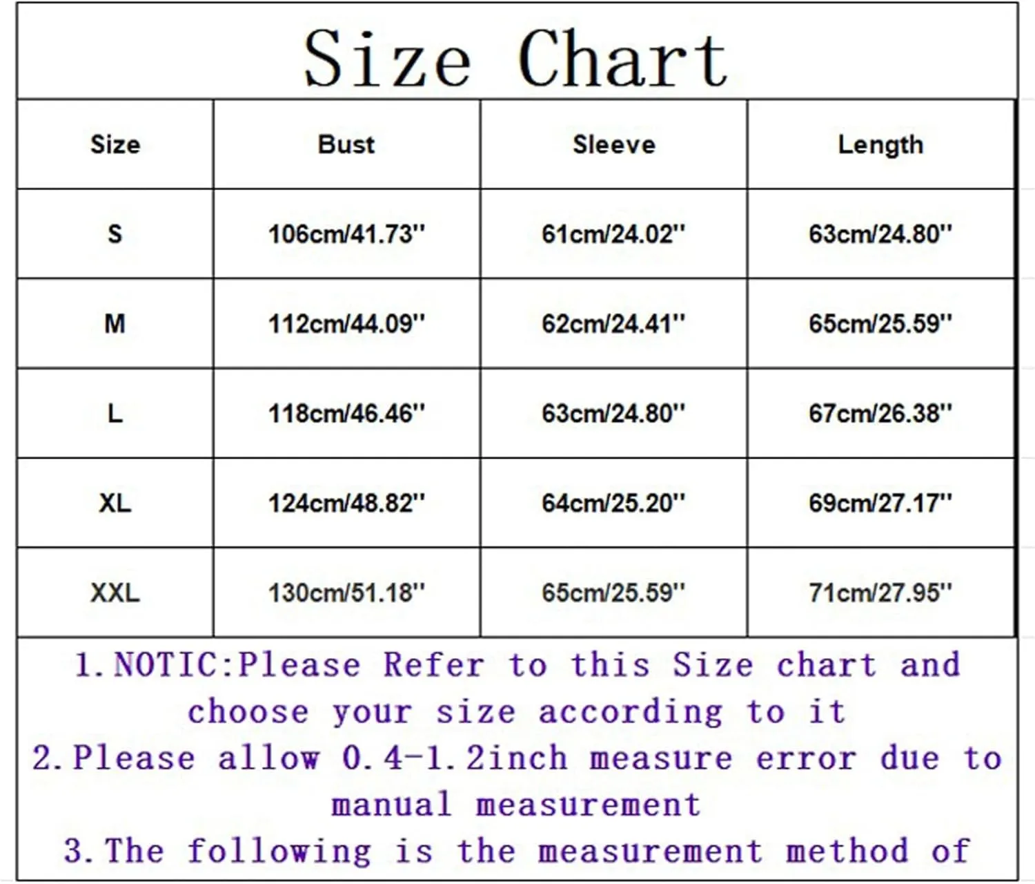 Arizona Sweatshirt for Women Letter Print Long Sleeve Pullover Tops Cute Casual Trendy Sweatshirts Hoodie Fall Outfit