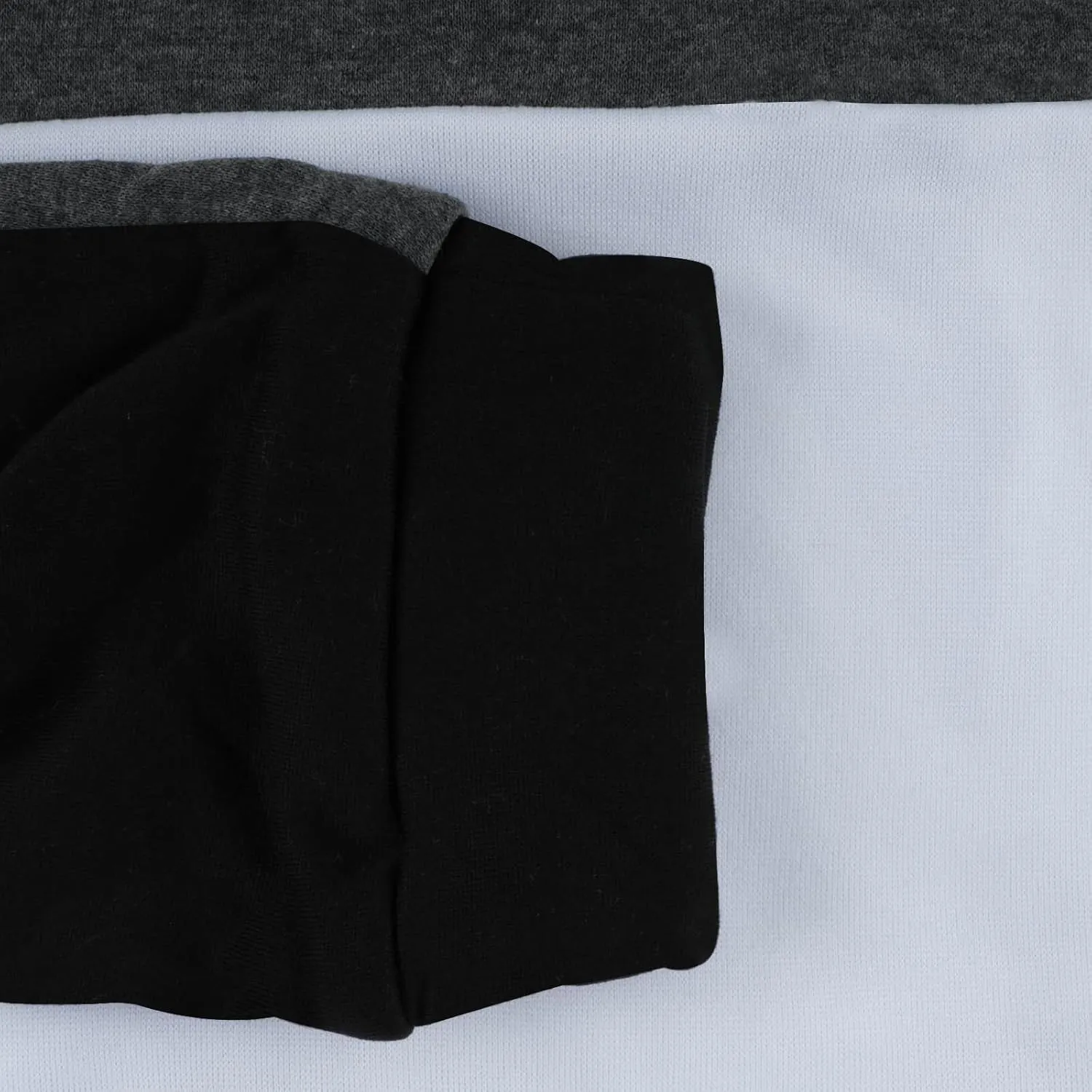Basic Hoodies For Men Workout Casual Long Sleeve Jackets Fashion Color Block Sweatshirt Tops Zipper Hooded Blouses