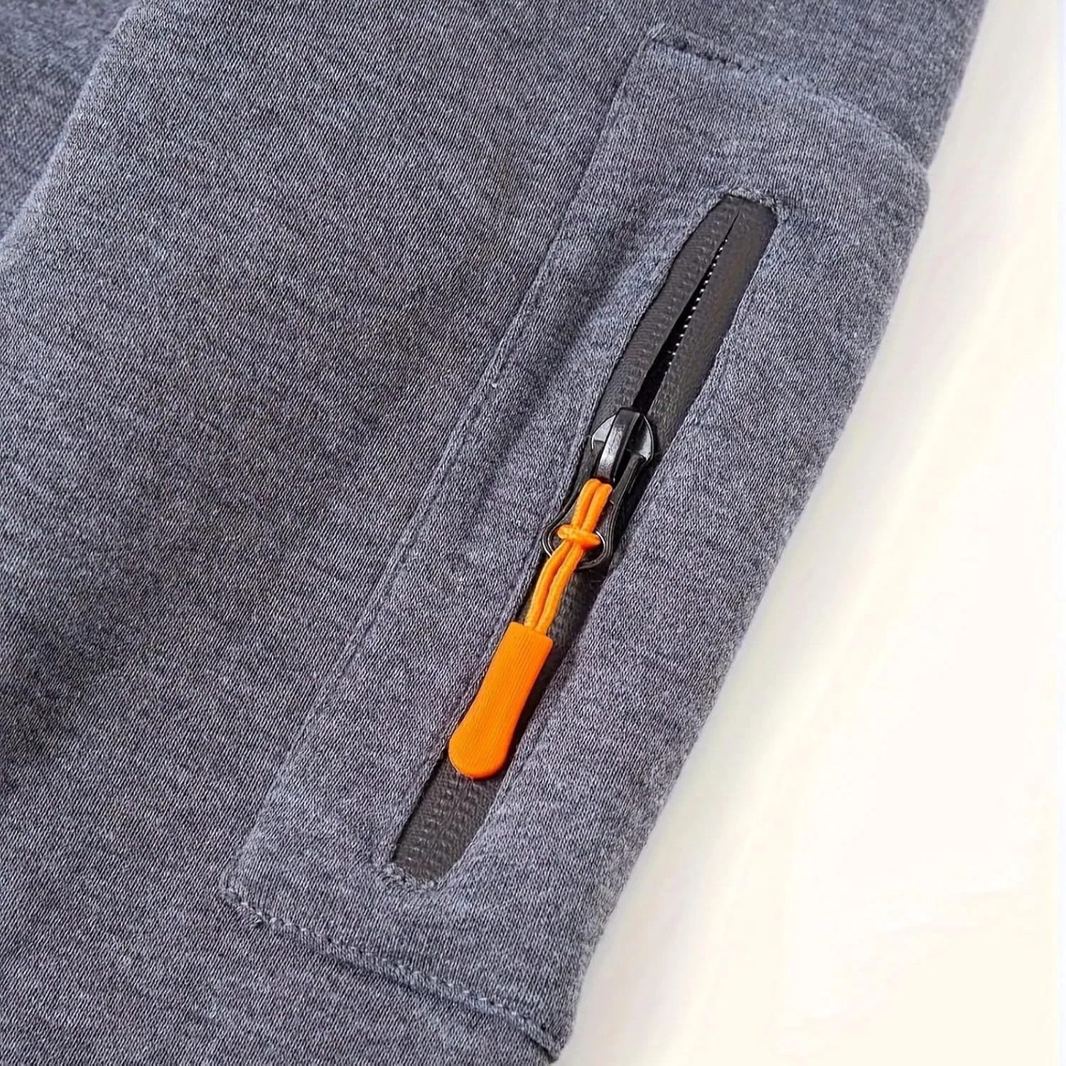 Black Sweatshirt 3D Printed Long Sleeve Hoodie Thick Hoodies For Men Mens Clothes Black Mens Clothes Hoodie