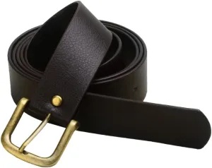 BLESSUME Medieval Knight Tunic Cloak Belt Cosplay Costume Set