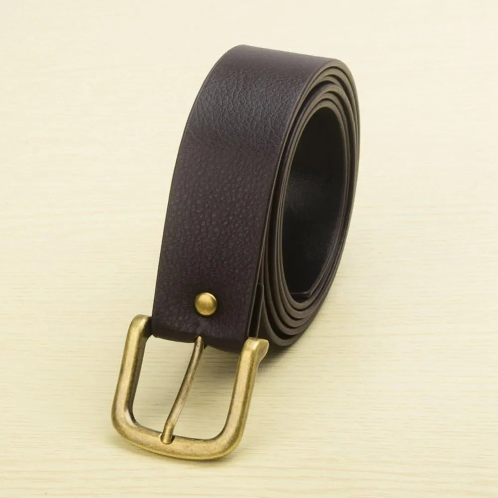 BLESSUME Medieval Knight Tunic Cloak Belt Cosplay Costume Set