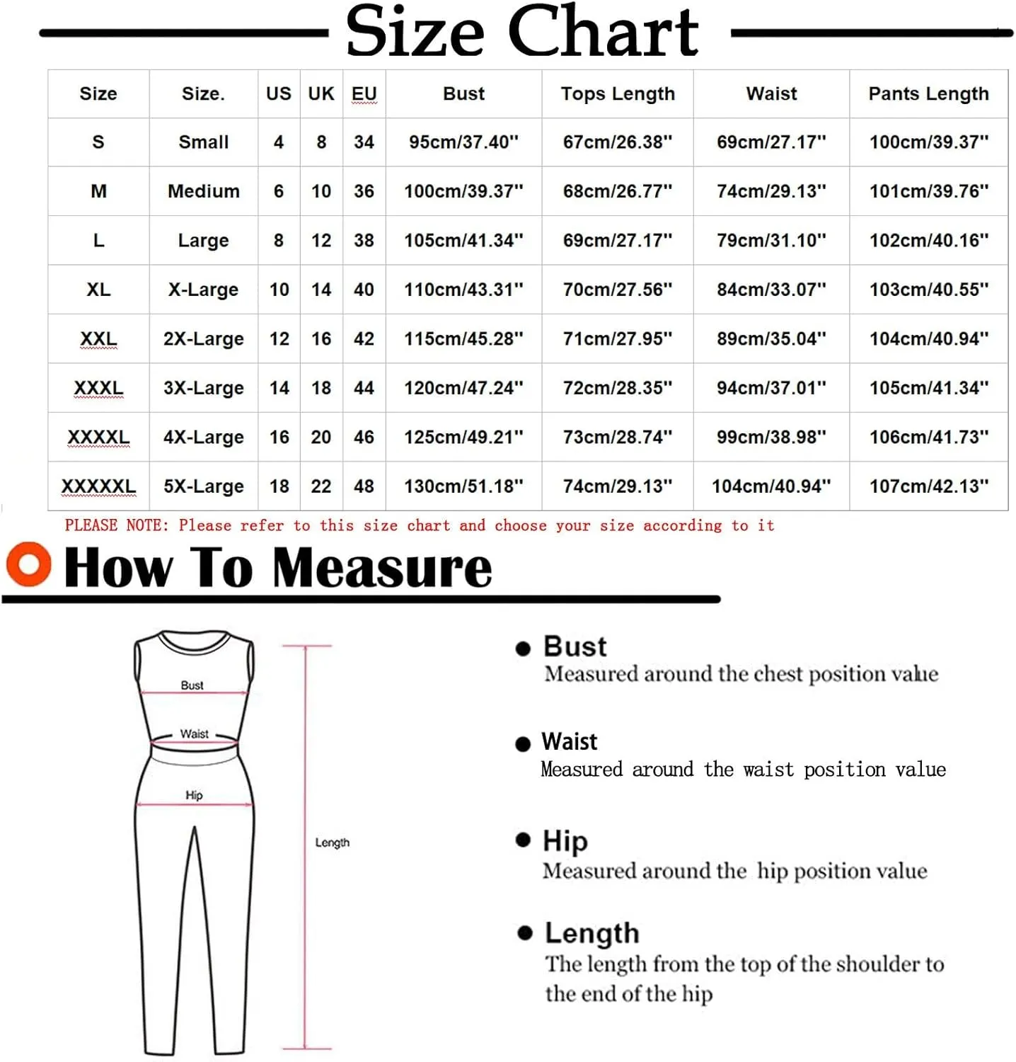 Business Casual Pant Suits Womens 2 Piece Outfits Dressy Casual Long Sleeve Blazer Sets Plus Size Wide Pants Suit Set