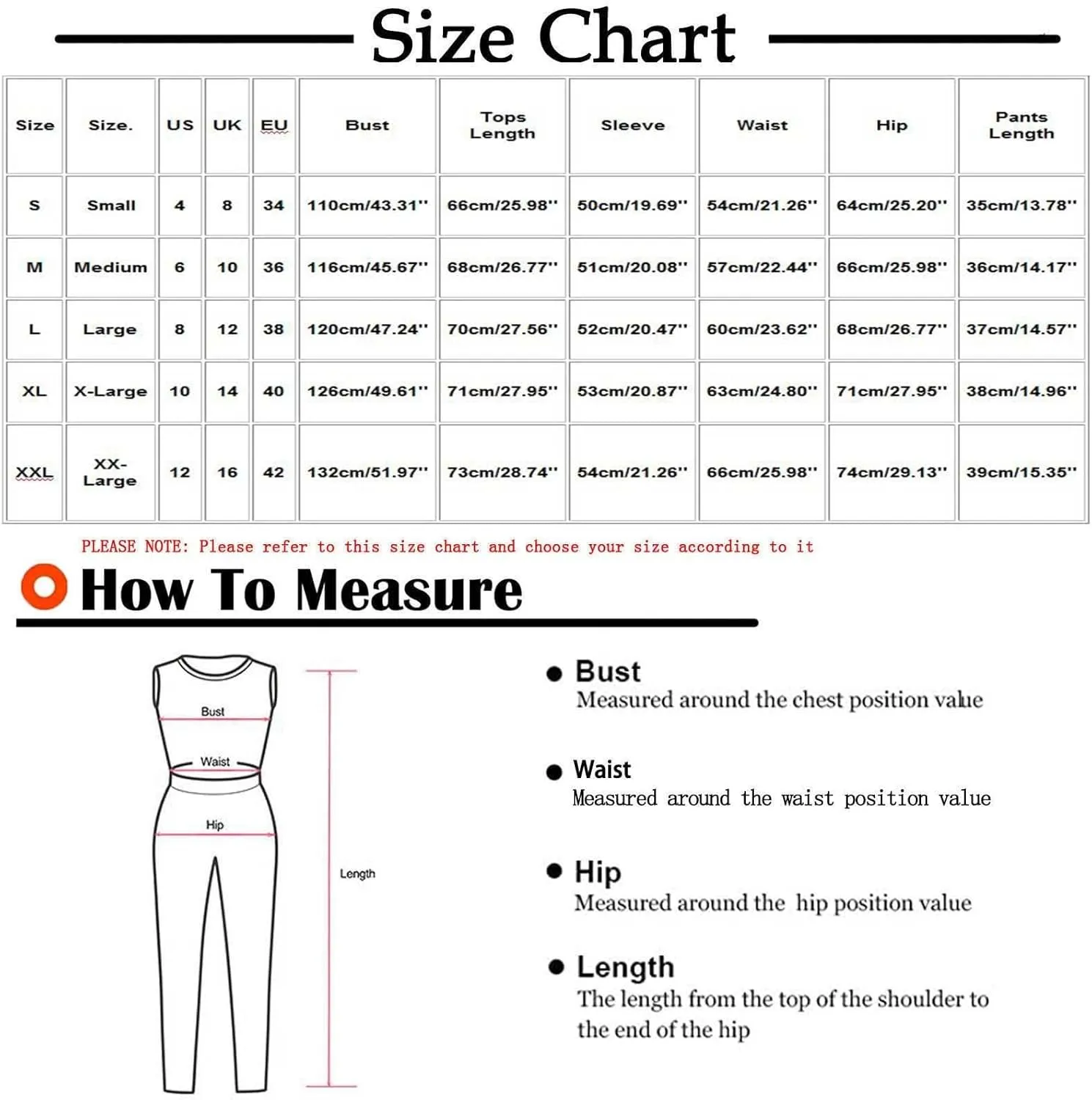 Ceboyel Women 2 Piece Lounge Set 2023 Full Zip Up Hoodies & Lounge Shorts Oversized Comfy Loungewear Sets Athletic Outfits