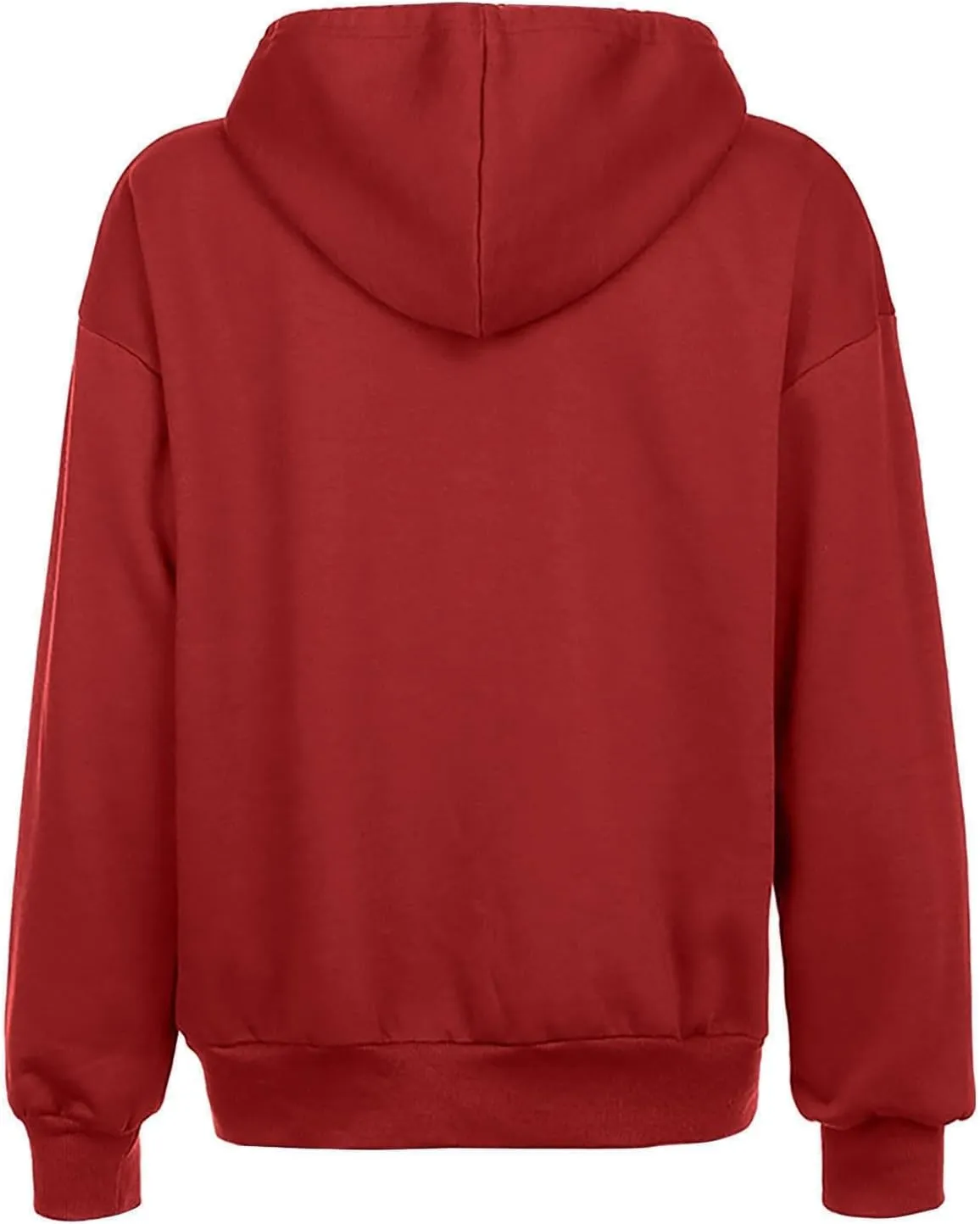 Ceboyel Women 2 Piece Lounge Set 2023 Full Zip Up Hoodies & Lounge Shorts Oversized Comfy Loungewear Sets Athletic Outfits