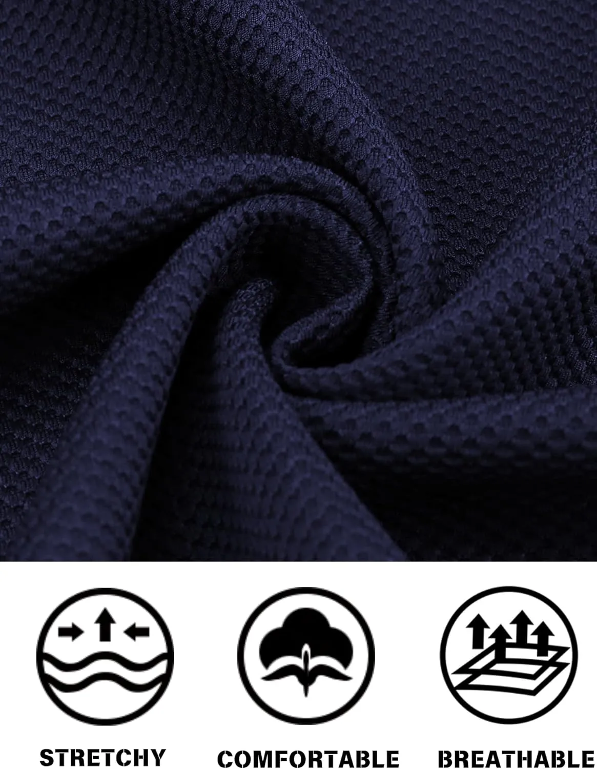 COOFANDY Mens 2 Piece Tracksuit Casual Sweatsuits Full Zip Track Suits Jogging Athletic Suit Sets