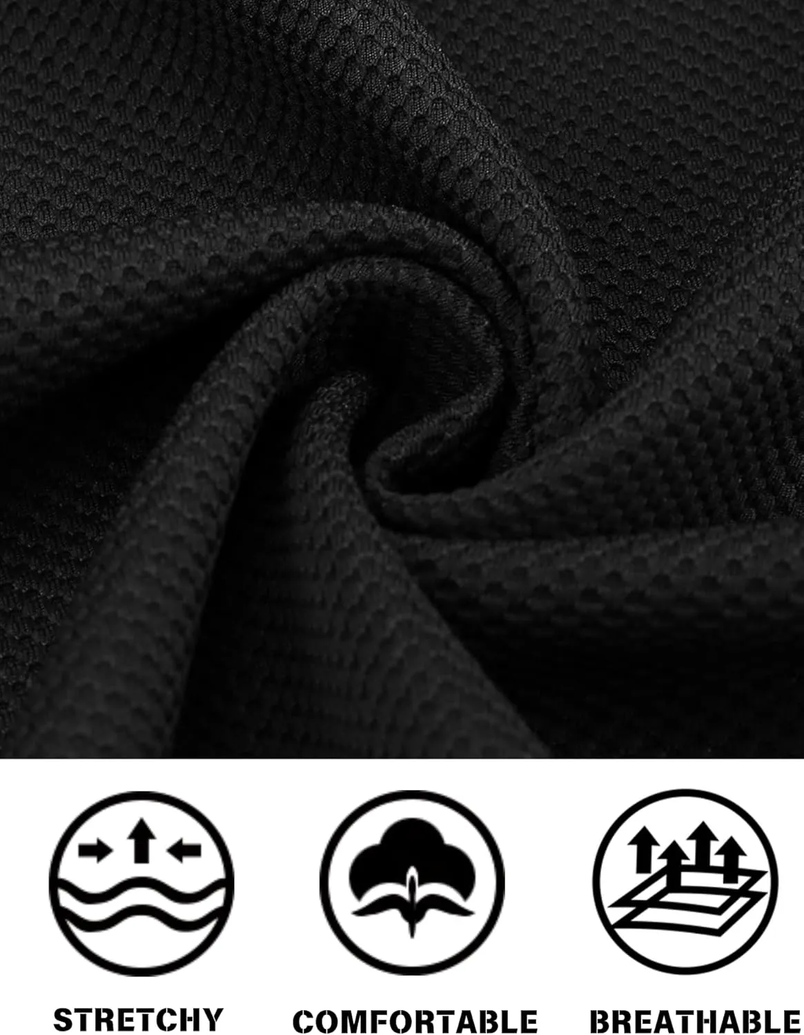 COOFANDY Mens 2 Piece Tracksuit Casual Sweatsuits Full Zip Track Suits Jogging Athletic Suit Sets