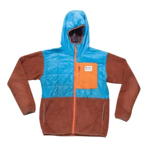 Cotopaxi Trico Hybrid Jacket - Women's