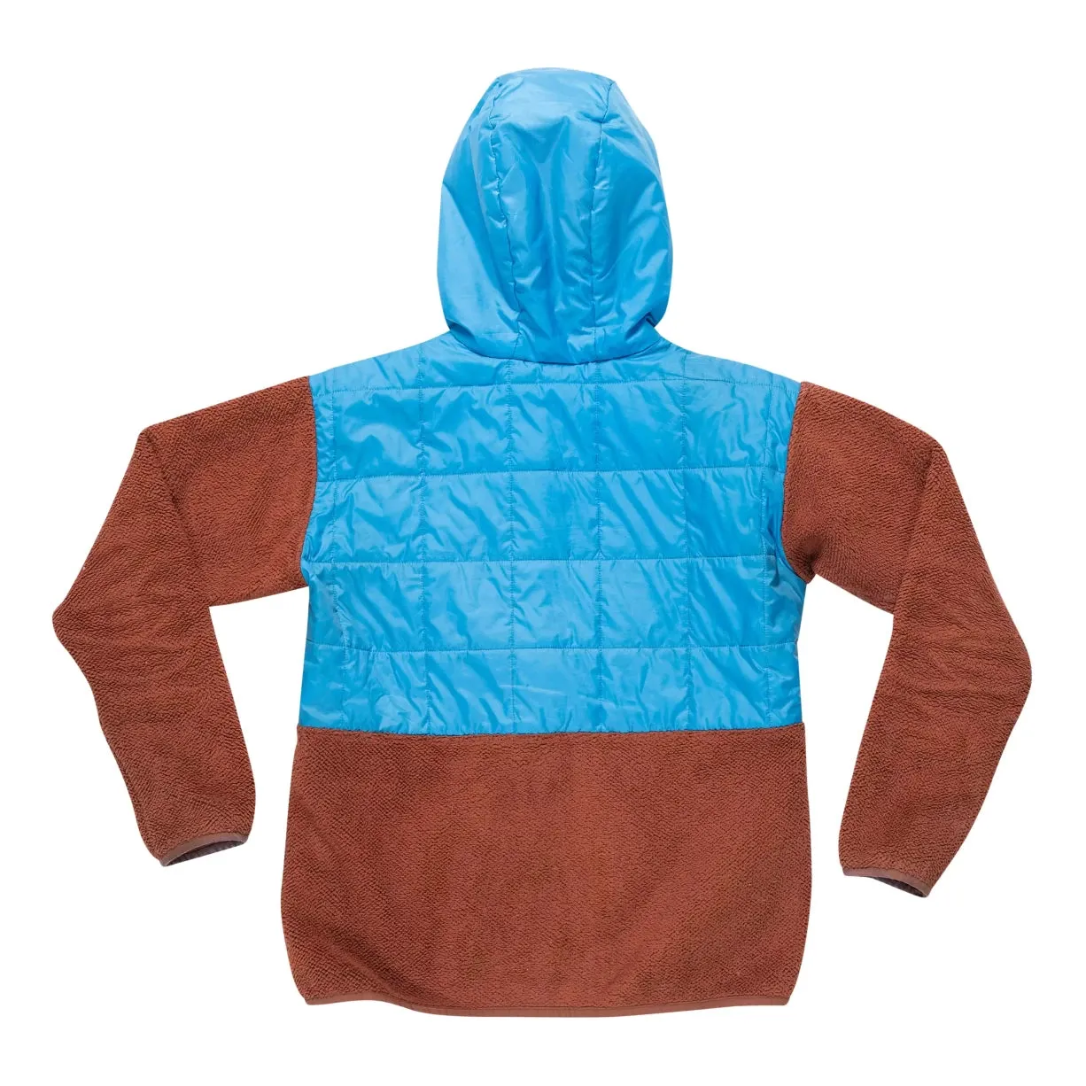 Cotopaxi Trico Hybrid Jacket - Women's