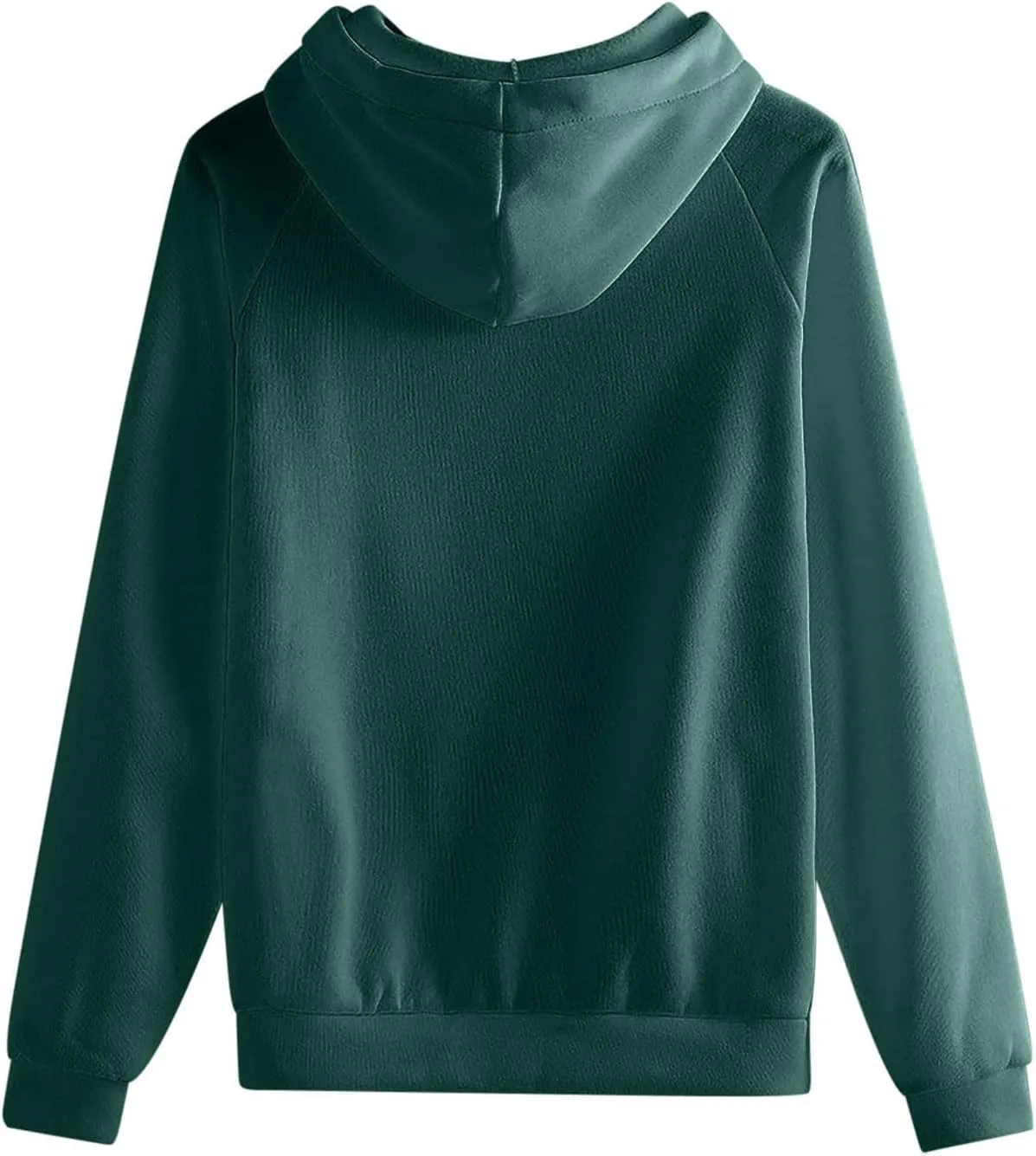DuDubaby Faux Fur Hoodie For Men Hooded Sportswear Two Piece Long Sleeved Pullover Hoodie Sweatshirt Sweatpants Set