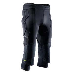 ExoShield GK 3/4 Pants