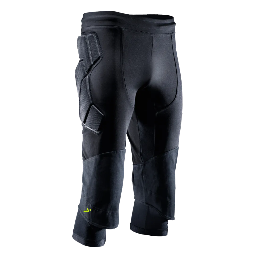 ExoShield GK 3/4 Pants