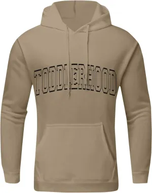 Fashion Hoodies Mens Plus Size Casual Sweatshirts Long Sleeve Printed Outdoor Fall Winter 2024 Sweatshirt