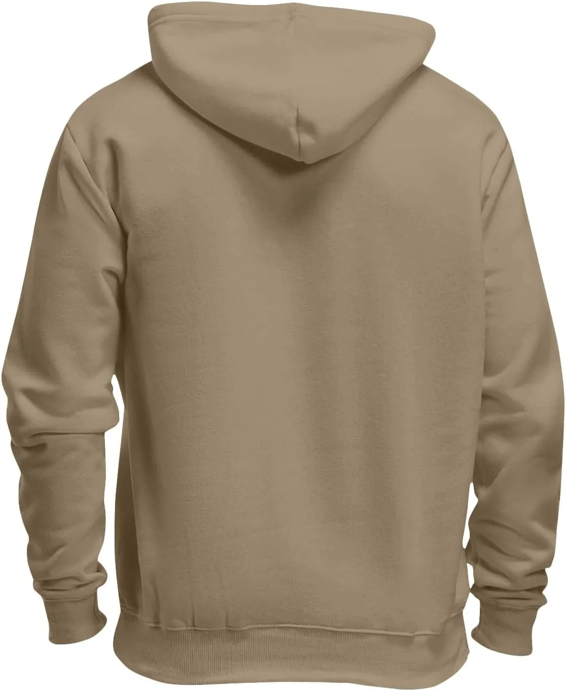 Fashion Hoodies Mens Plus Size Casual Sweatshirts Long Sleeve Printed Outdoor Fall Winter 2024 Sweatshirt