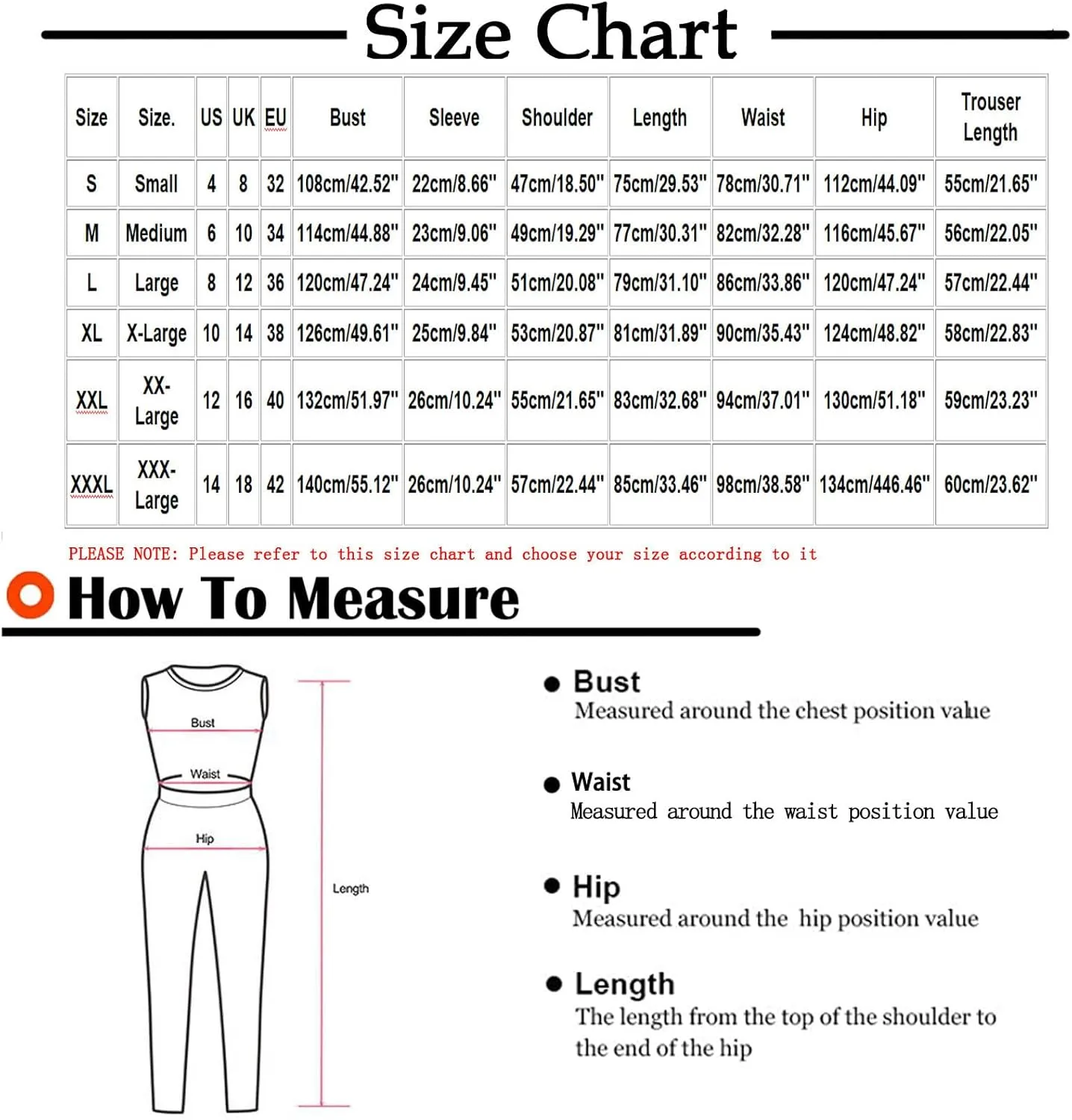 hlysgo Men's 2 Piece Linen Outfit Short Sleeve Beach Button Down Shirt with Shorts Casual Matching Sets for Men