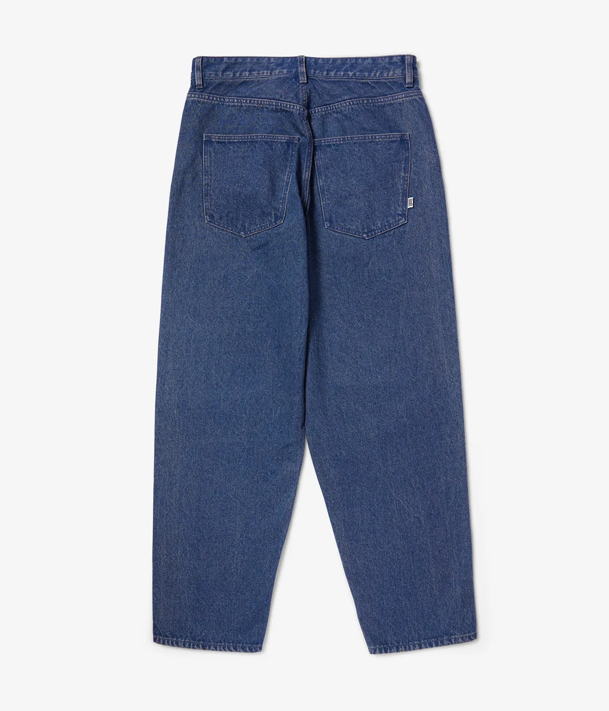 Huf Cromer Washed Pant