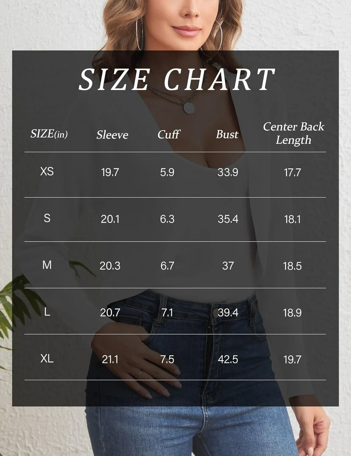 IECCP Cardigan Sweaters for Women 2024 Fall Fashion Long Sleeve Bolero Shrugs for Dresses Open Front Soft Knit Cardigan
