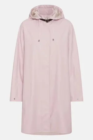 Ilse Jacobsen Raincoat171 Lotus