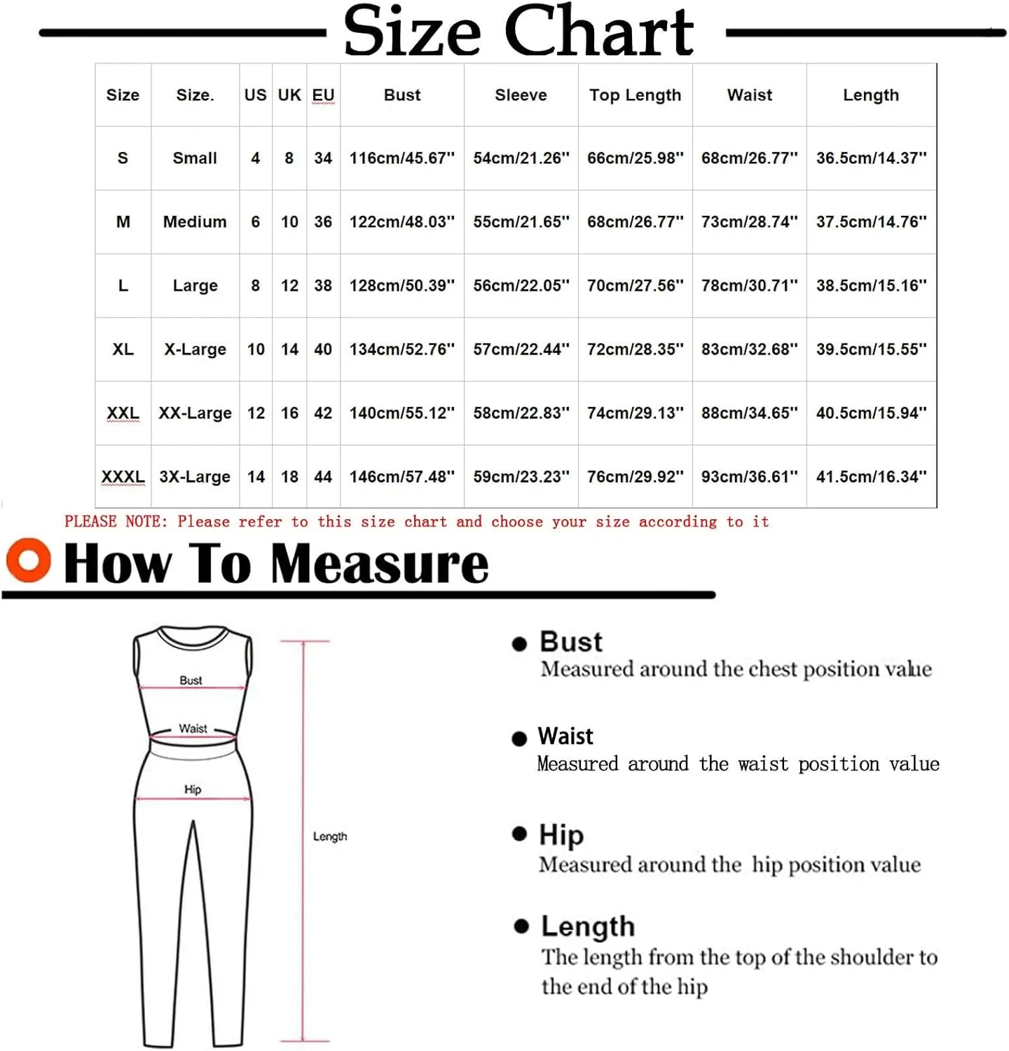 jovati Women 2 Piece Outfits Fall Workout Sets Sweatsuit Oversized Sweatshirt Shorts Lounge Sets 2023 Trendy Preppy Clothes