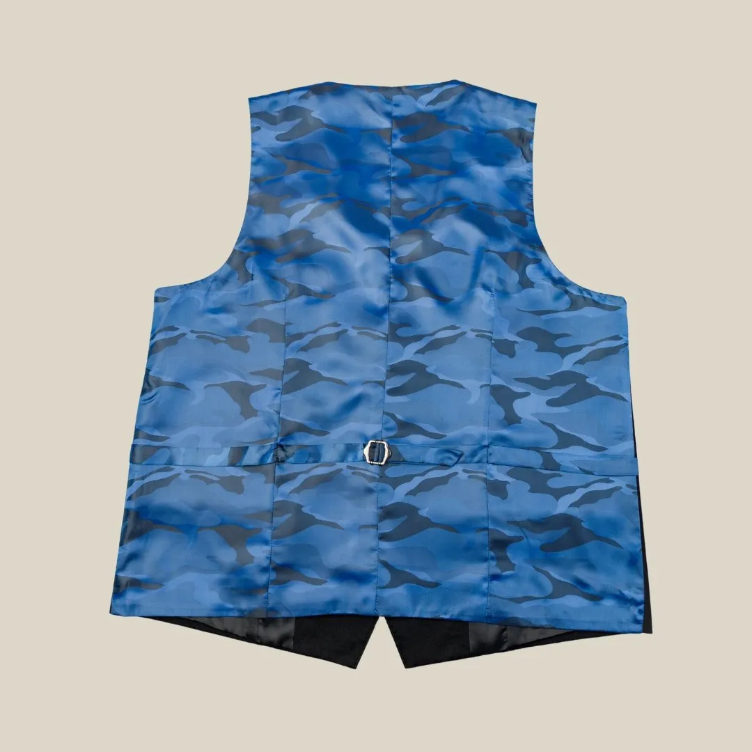 Konrad Vest