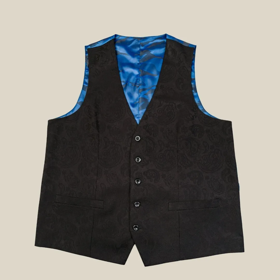 Konrad Vest