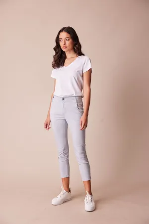 Lania Flint 7/8 Pant L3109