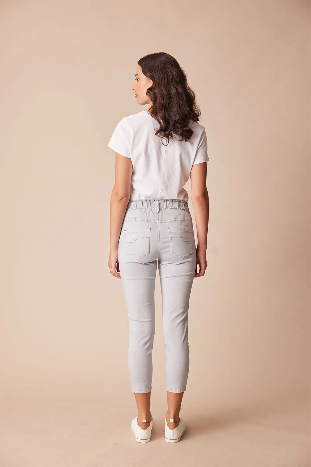 Lania Flint 7/8 Pant L3109