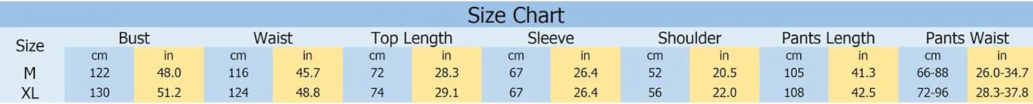 Mens 80s Tracksuit Retro Sportswear Adult Disco Tracksuits Hip Hop Sports Suit Colorblock Jacket Outfits Carnival Set