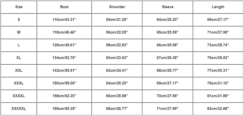 Mens Hoodie Midweight Men'S Fall Long Sleeved Hoodie Hooded Sweatshirt Tops Outdoor Sweatshirt Shirt Men's Fleece