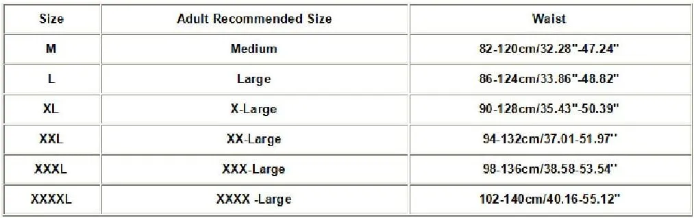 Mens Sexy Underwear Men's Sexy Lace See Through Ball Pouch Boxers Briefs Underpants Panties Valentine's Day Gifts