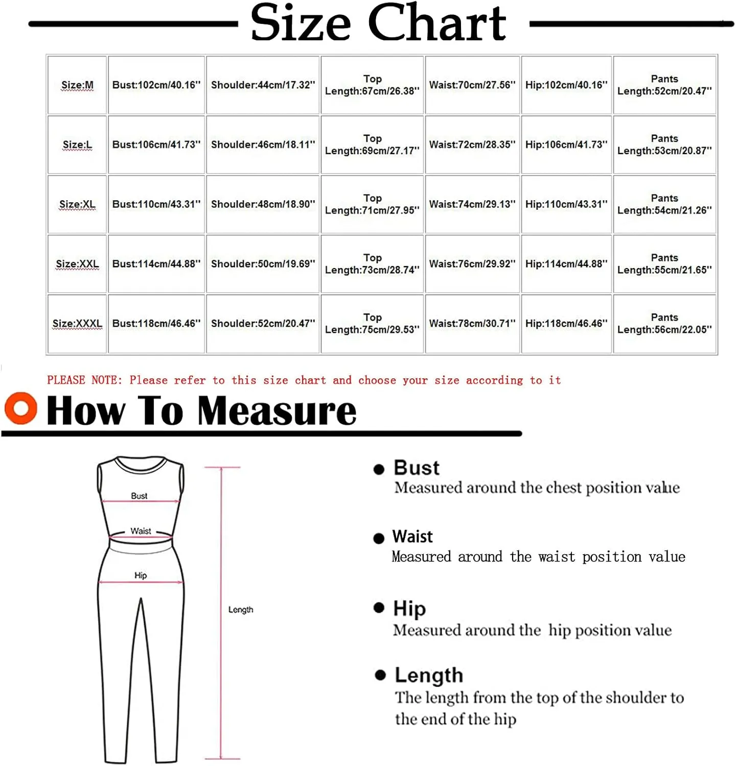 Mens Short Sets 2 Piece Outfits Summer Casual Muscle Gym Workout Athletic T Shirt Outfits for Men