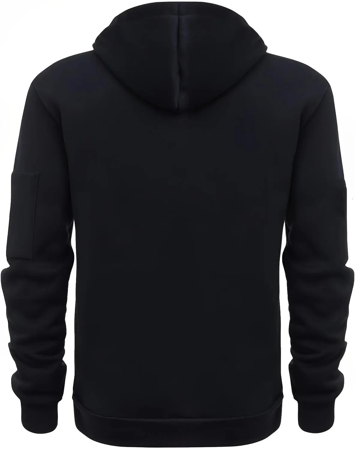 Men'S Sweatshirts Hooded Top Camouflage Men's Sweatshirt Tether Men's Hoodies Sweatshirts Work Hoodies For Men