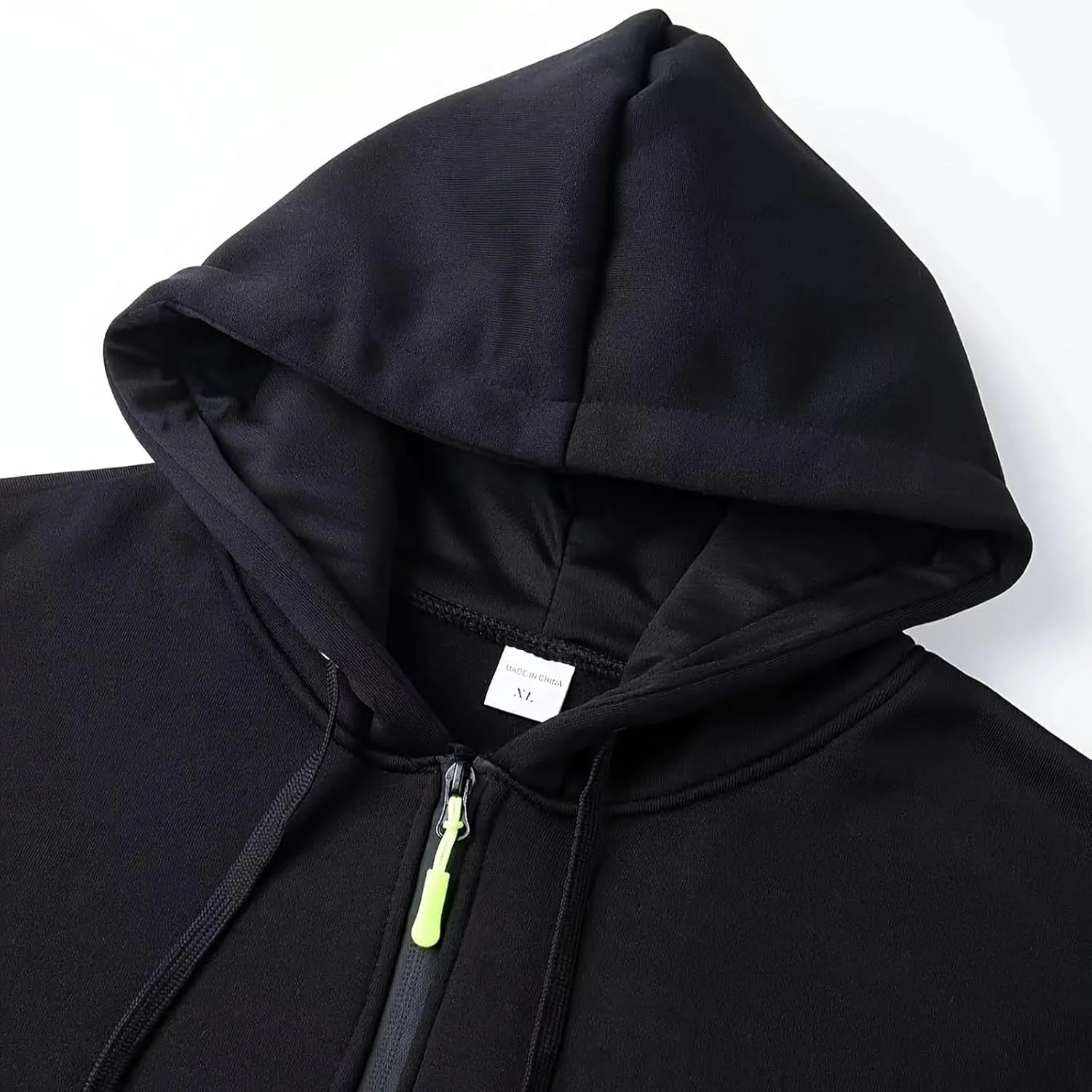 Men'S Sweatshirts Hooded Top Camouflage Men's Sweatshirt Tether Men's Hoodies Sweatshirts Work Hoodies For Men