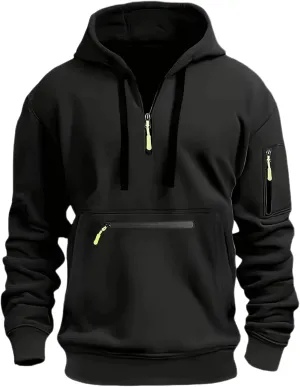 Men'S Sweatshirts Hooded Top Camouflage Men's Sweatshirt Tether Men's Hoodies Sweatshirts Work Hoodies For Men