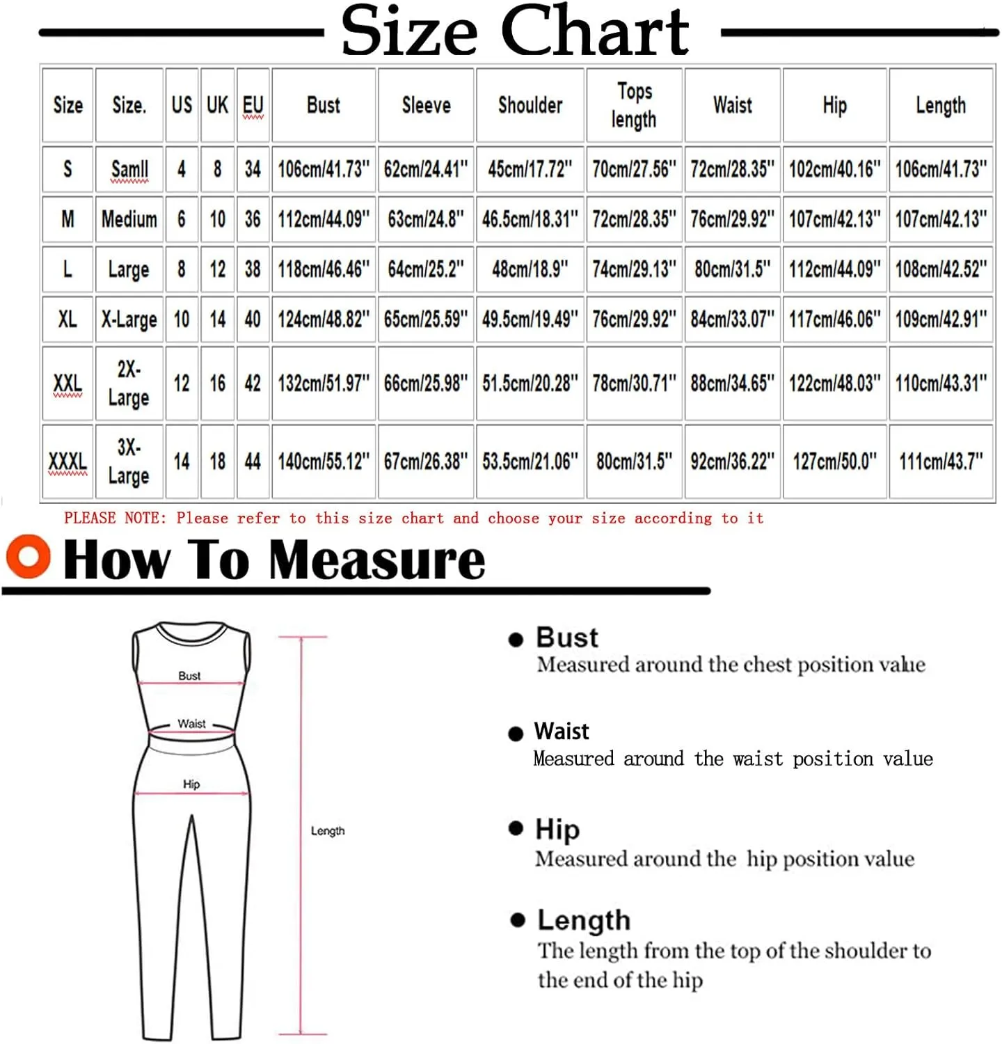 Mens Track Suits 2 Piece Set Waffle Quarter Zip Casual Athletic Jogging Outfits Long Sleeve Track Suits for Men Set