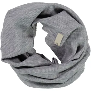 Neckwarmer Wool