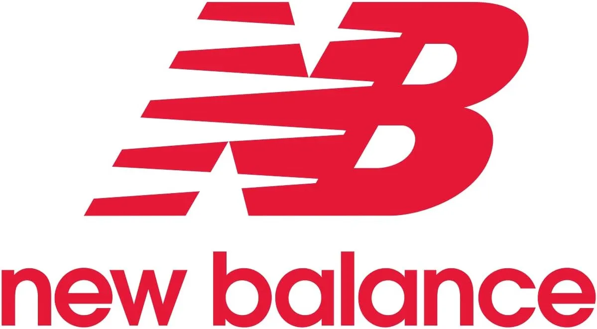 New Balance Boys Tracksuit Set - 2 Piece Athletic Performance Fleece Pullover Hoodie and Jogger Sweatpants Set (Sizes: 8-20)