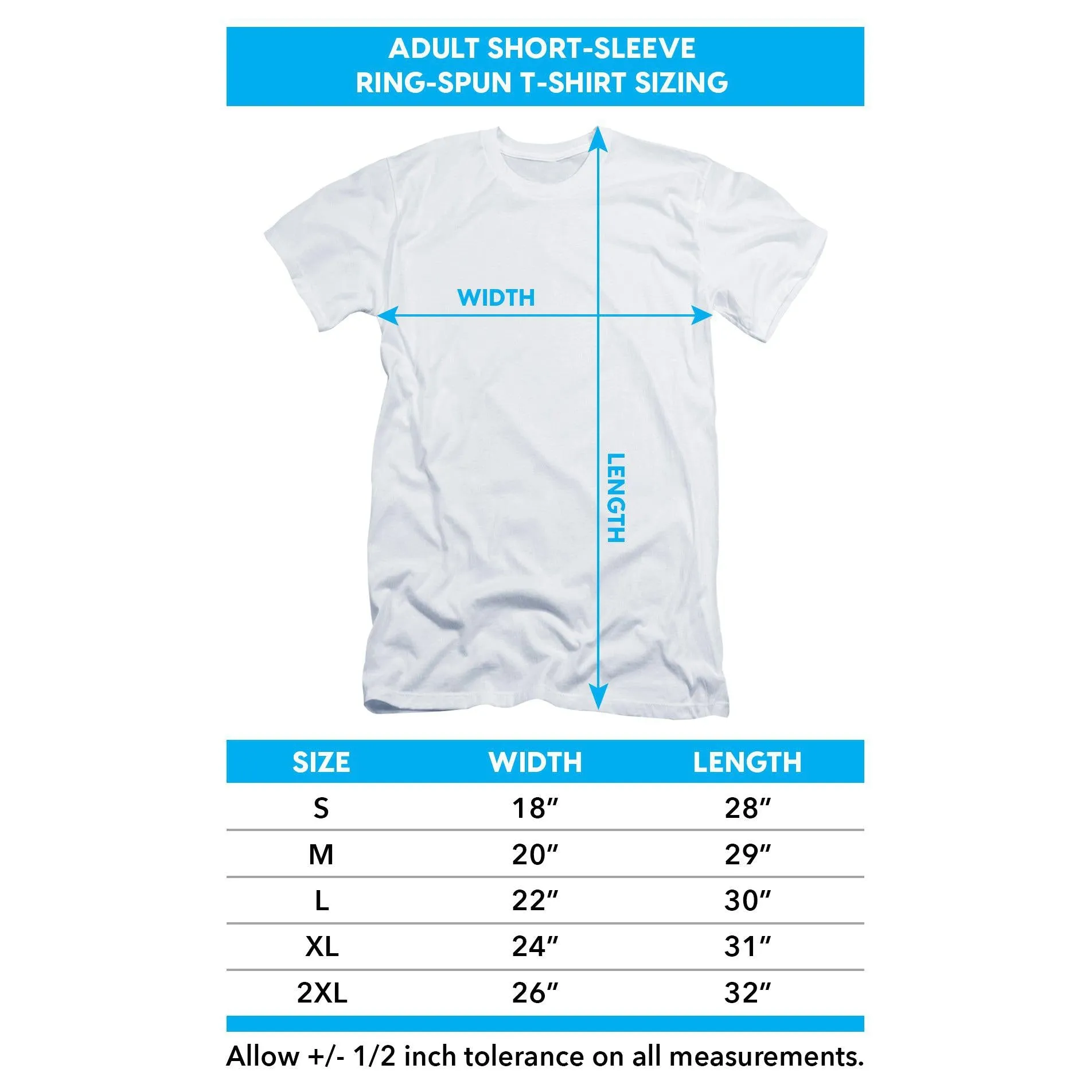 Oldsmobile Modern Logo Short-Sleeve T-Shirt