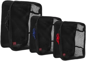 Packing Cube- 3 Set