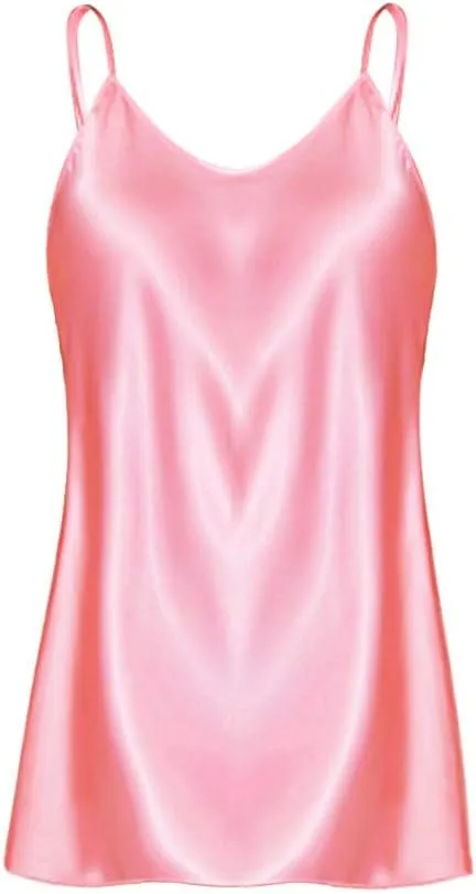 Plus Size Lingerie for Curvy Women Drawstring Waist 2 Piece Lingerie Set Chemise Naughty Babydoll