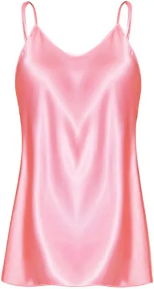 Plus Size Lingerie for Curvy Women Drawstring Waist 2 Piece Lingerie Set Chemise Naughty Babydoll