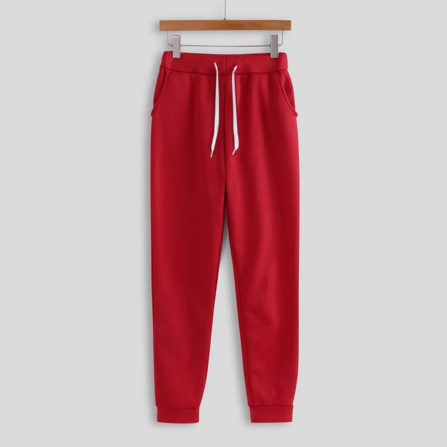 SHAOBGE Womens 2 Piece Outfits Lounge Hoodie Sweatsuit Sets Oversized Sweatshirt Baggy Fall Fashion Sweatpants with Pockets