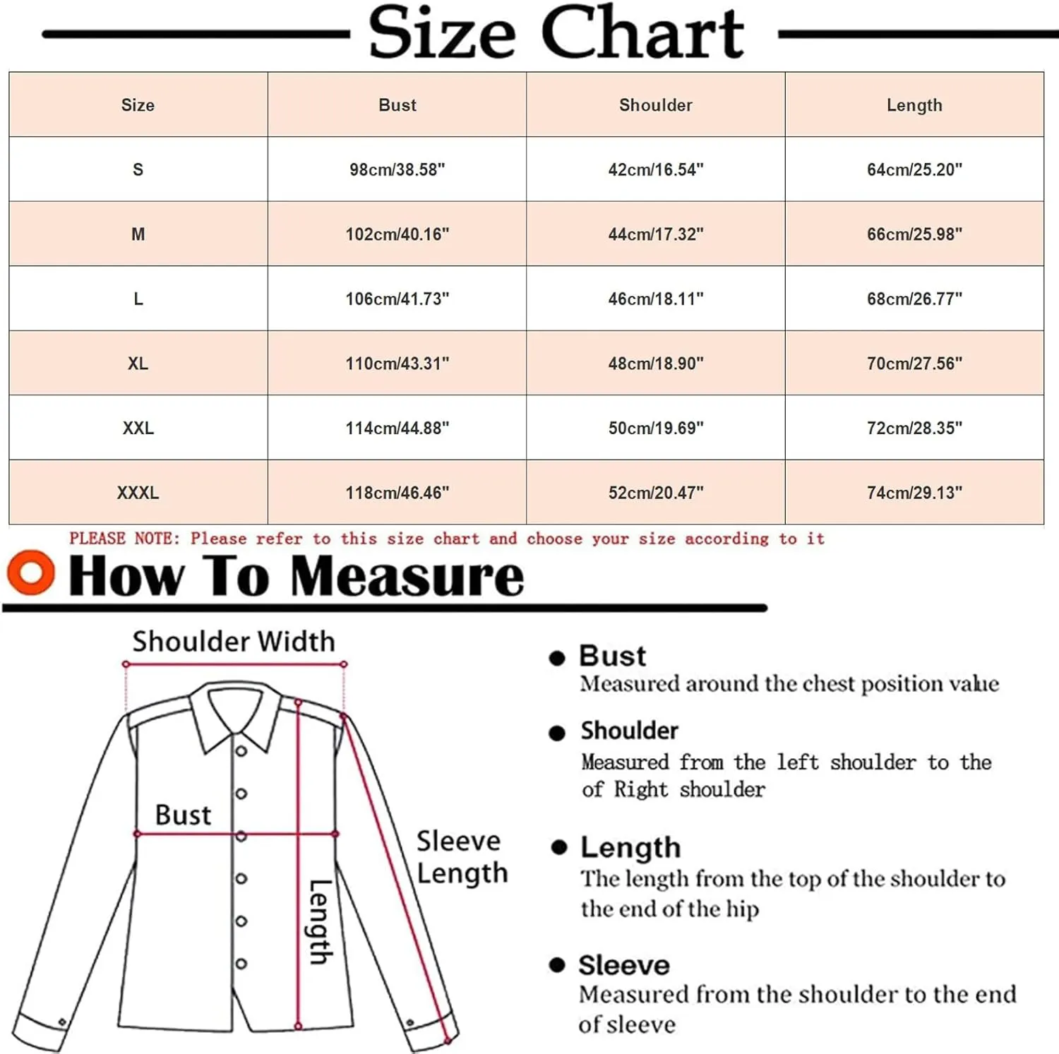 SHAOBGE Women's Casual Pink Cropped Oversized Long Sleeve Solid Hoodie Pullover Sweatshirt