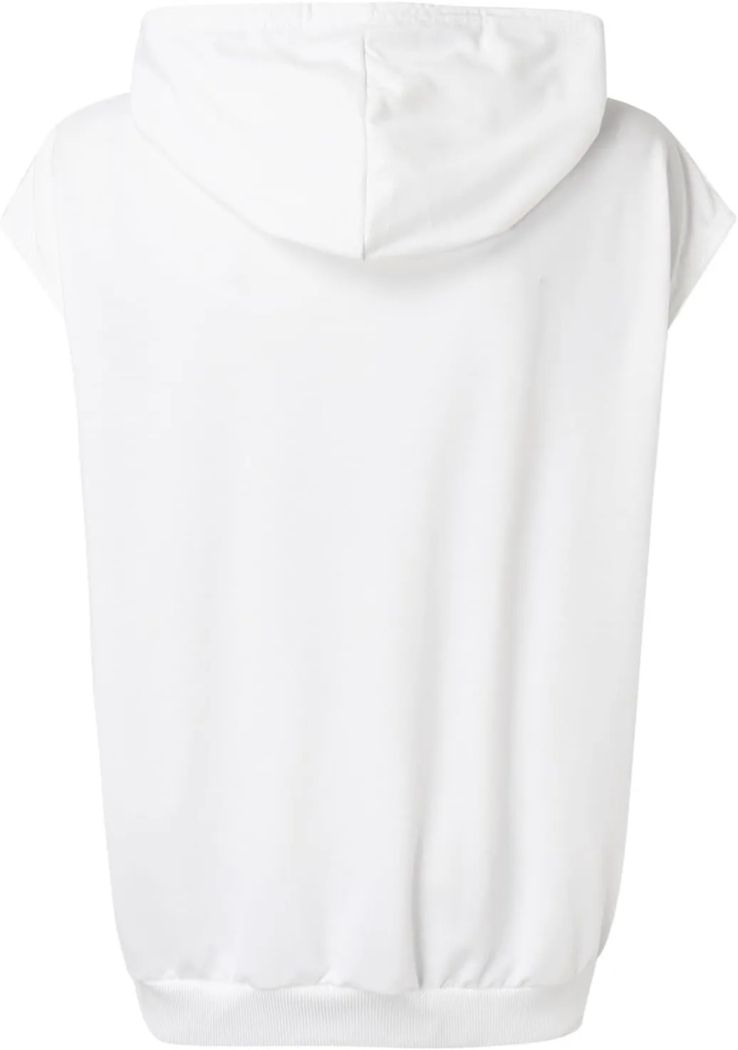 Short Sleeve Hooded Shirts for Women Half Zip Sweatshirt Oversized Pullover Tops Casual Lightweight Sweatshirts Hoodies