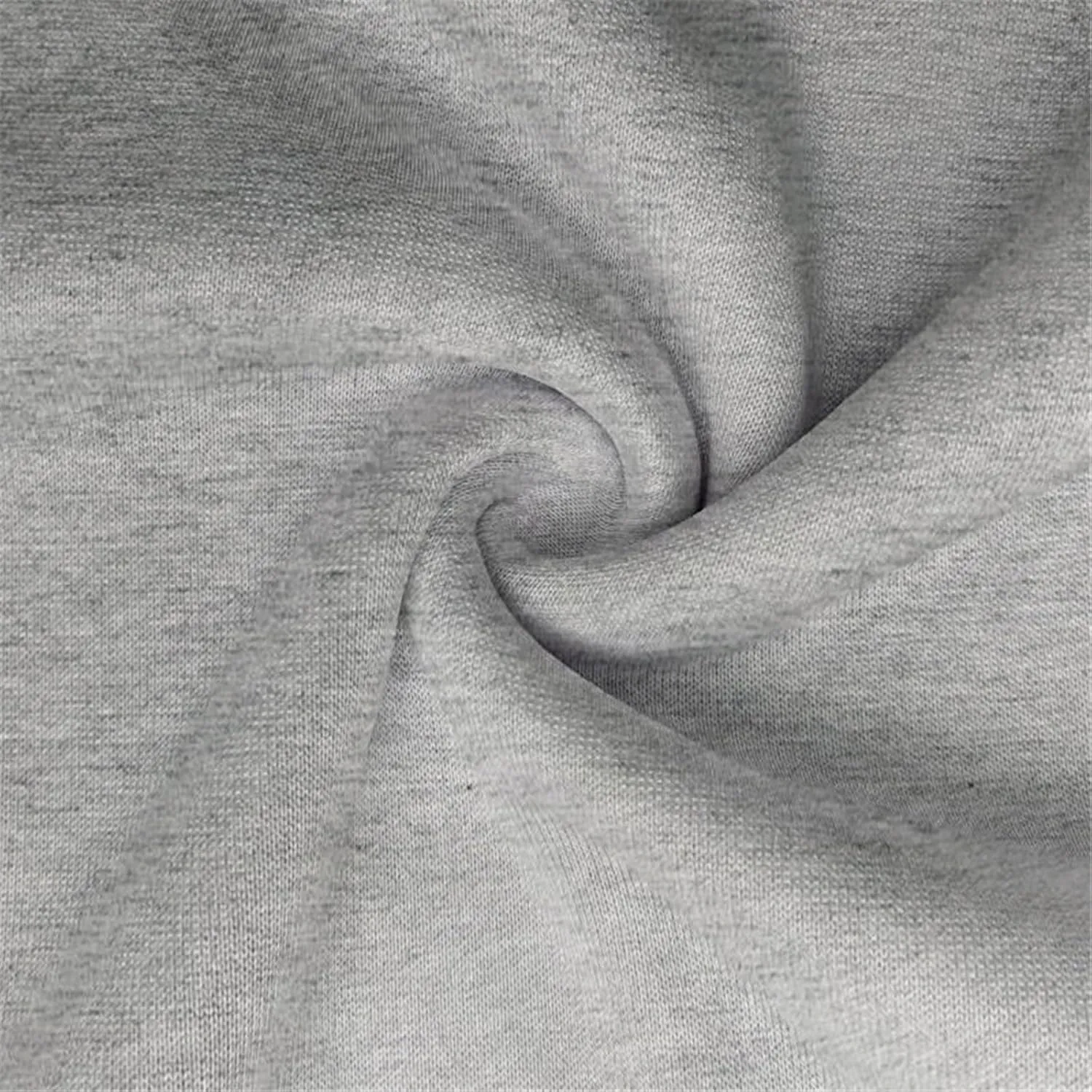 Solid Hoodie Pullover Sweater Men's Fashion Fall And Winter Casual Long Sleeve Half Zip Long Sleeve Sweatshirt Top